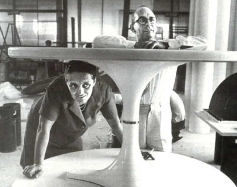 Bien mettre une description de l'image ici