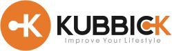 KUBBICK