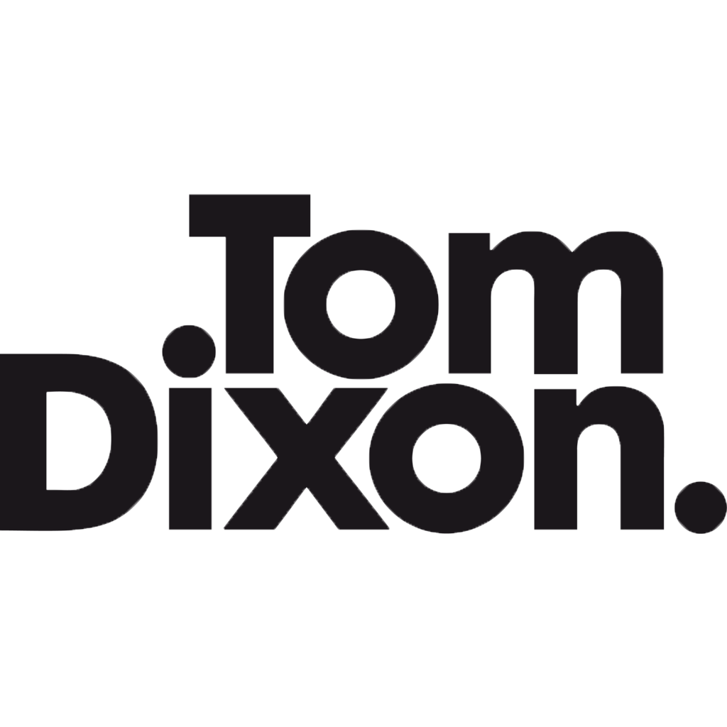 TOM DIXON