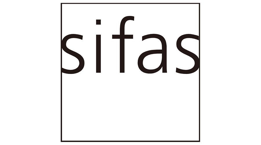 SIFAS