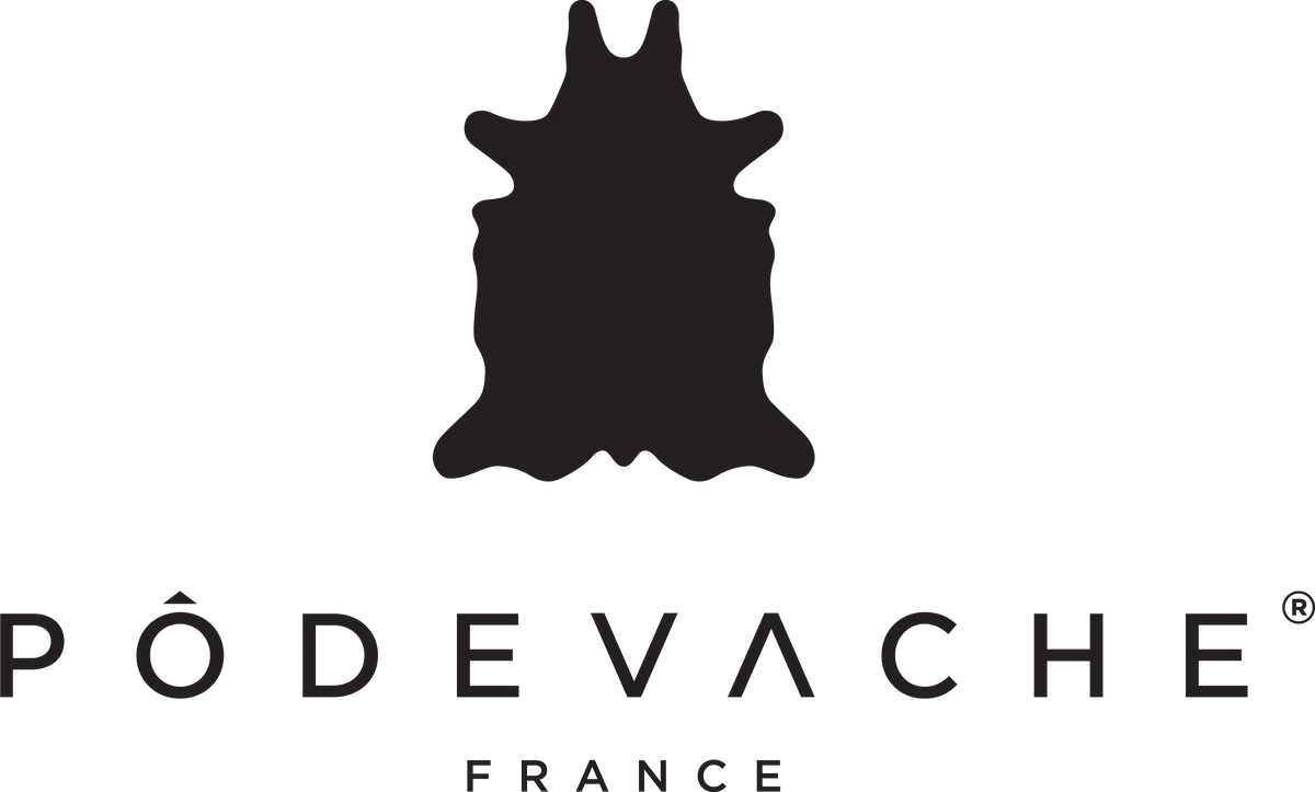 PÔDEVACHE