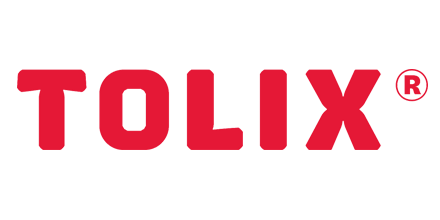 TOLIX