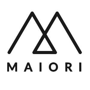 MAIORI