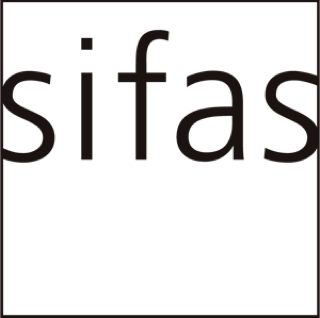 sifas